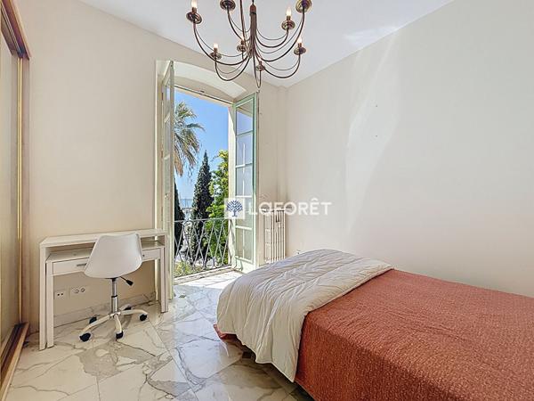 Achat appartement Menton - 2 pièce(s) - 36 m² - 300 000 €