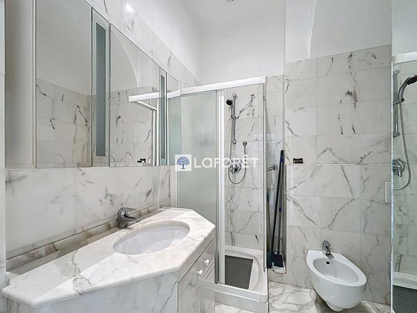 Achat appartement Menton - 2 pièce(s) - 36 m² - 300 000 €