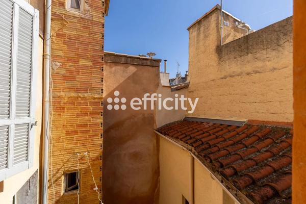 Appartement
         2 pièces
        - 50 m² 265 000 € *
