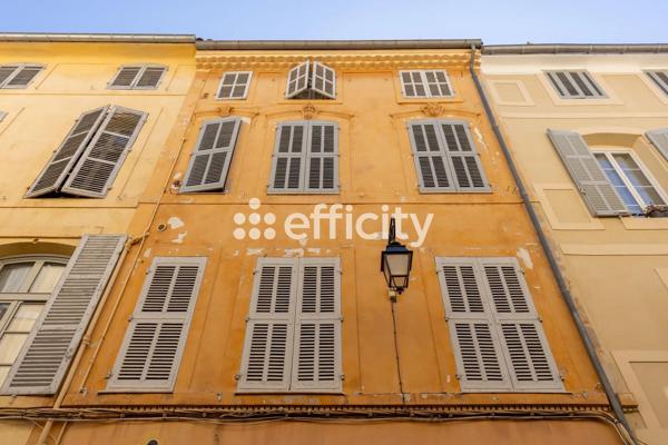 Appartement
         2 pièces
        - 50 m² 265 000 € *