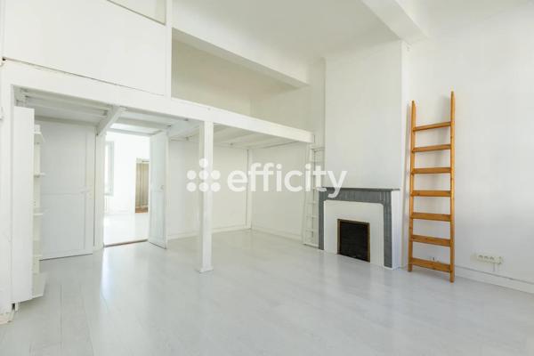 Appartement
         2 pièces
        - 50 m² 265 000 € *