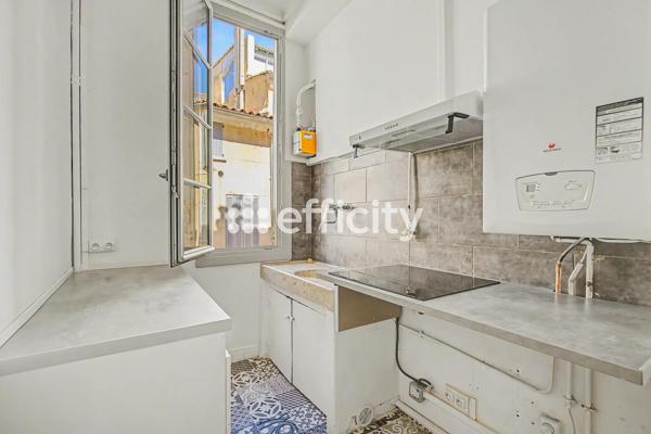 Appartement
         2 pièces
        - 50 m² 265 000 € *