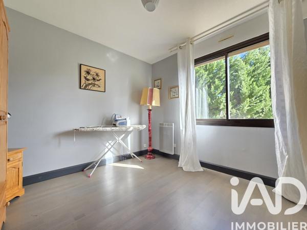 Maison à vendre 8 pièces 212 m² La Brède