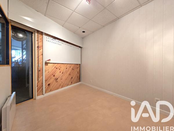 Maison à vendre 8 pièces 212 m² La Brède