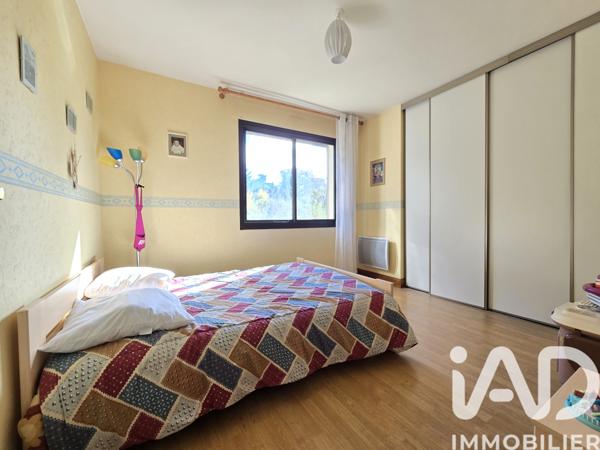 Maison à vendre 8 pièces 212 m² La Brède
