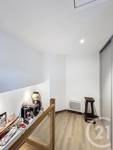 Maison à vendre  3 pièces - 89,81 m2 MIRANDE - 32