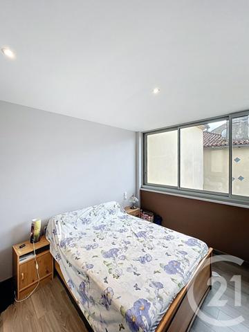 Maison à vendre  3 pièces - 89,81 m2 MIRANDE - 32