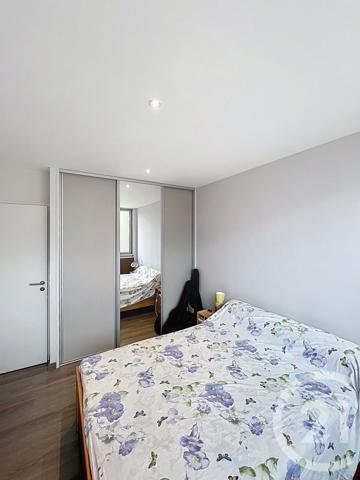 Maison à vendre  3 pièces - 89,81 m2 MIRANDE - 32