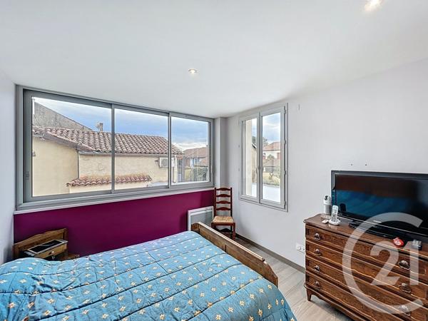 Maison à vendre  3 pièces - 89,81 m2 MIRANDE - 32