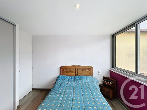 Maison à vendre  3 pièces - 89,81 m2 MIRANDE - 32