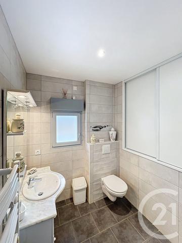 Maison à vendre  3 pièces - 89,81 m2 MIRANDE - 32