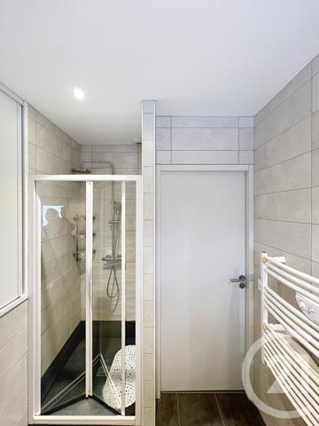 Maison à vendre  3 pièces - 89,81 m2 MIRANDE - 32