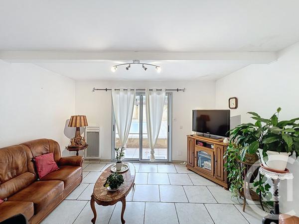 Maison à vendre  3 pièces - 89,81 m2 MIRANDE - 32