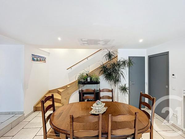 Maison à vendre  3 pièces - 89,81 m2 MIRANDE - 32