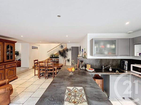 Maison à vendre  3 pièces - 89,81 m2 MIRANDE - 32