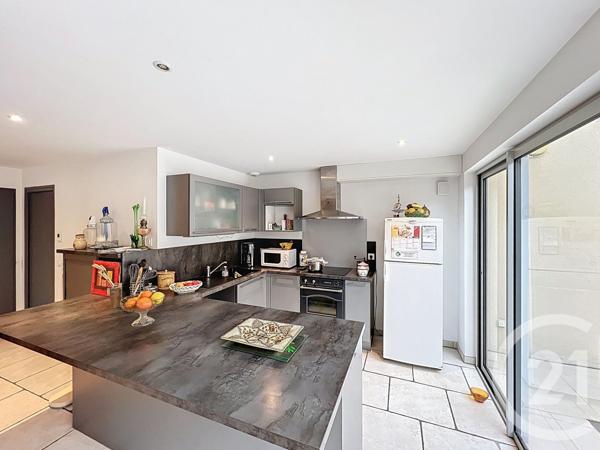 Maison à vendre  3 pièces - 89,81 m2 MIRANDE - 32
