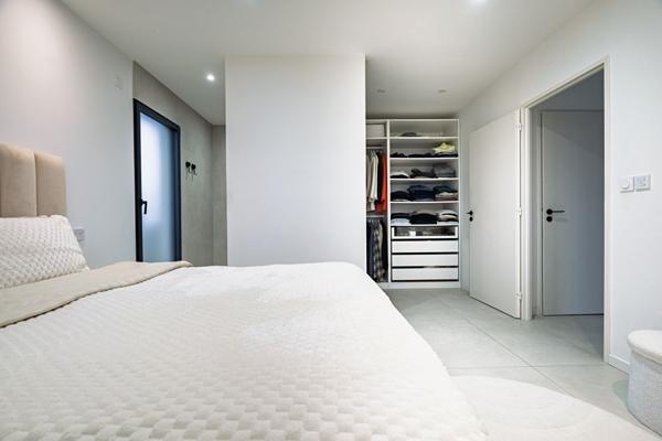 Maison Saint Sylvain d'Anjou 5 pièce(s) 130.29 m2 , Ecouflant