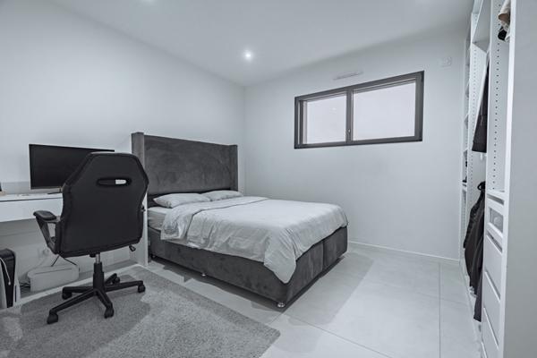 Maison Saint Sylvain d'Anjou 5 pièce(s) 130.29 m2 , Ecouflant