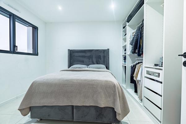 Maison Saint Sylvain d'Anjou 5 pièce(s) 130.29 m2 , Ecouflant