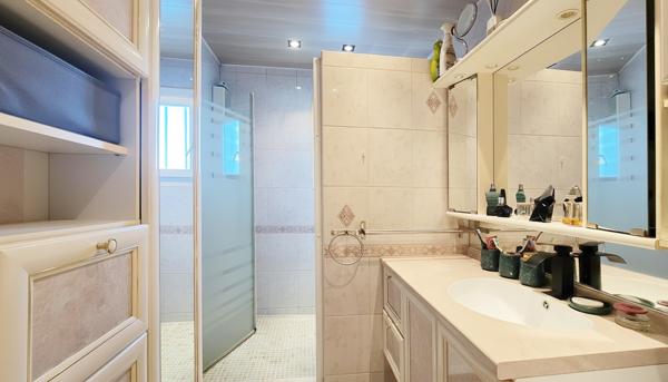 EN EXCLUSIVITÉ dans votre agence ERA Cazan ? Maison de plain-pied avec piscine à Mallemort