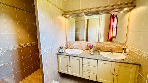 Villa 240 m2 - Penestin - La Mine d'Or