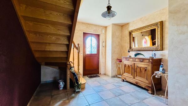 Villa 240 m2 - Penestin - La Mine d'Or