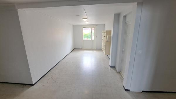 A louer Appartement studio meublé balcon Mont De Marsan logement étudiant