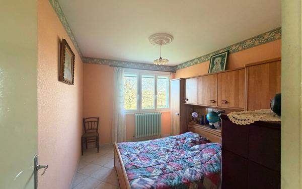 Maison à vendre    4 pièces •  Revigny-sur-Ornain