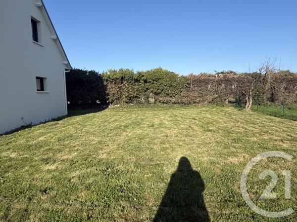 Maison à vendre  5 pièces - 152 m2 PORT BAIL SUR MER - 50