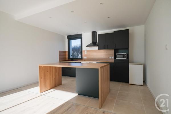 Maison à vendre  5 pièces - 152 m2 PORT BAIL SUR MER - 50