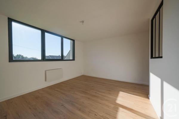 Maison à vendre  5 pièces - 152 m2 PORT BAIL SUR MER - 50