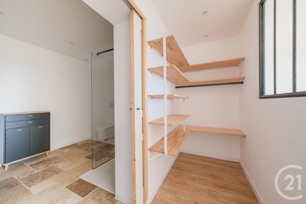 Maison à vendre  5 pièces - 152 m2 PORT BAIL SUR MER - 50