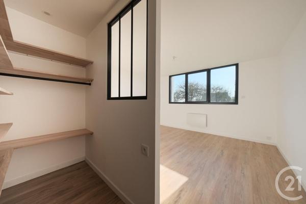 Maison à vendre  5 pièces - 152 m2 PORT BAIL SUR MER - 50