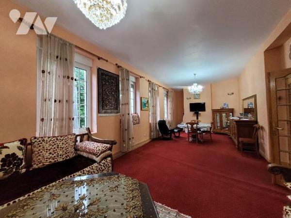 IMMEUBLE A VENDRE DUNKERQUE 59 ! EXCLUSIVITE !!! Proche de Tribunal et des commerces, Immeuble ...