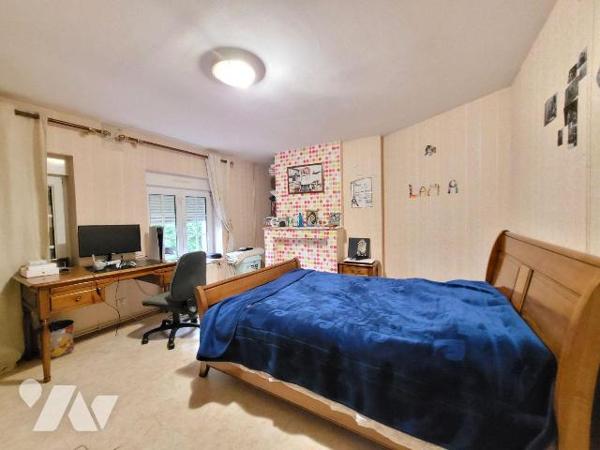 IMMEUBLE A VENDRE DUNKERQUE 59 ! EXCLUSIVITE !!! Proche de Tribunal et des commerces, Immeuble ...