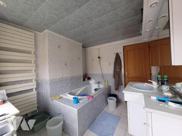 IMMEUBLE A VENDRE DUNKERQUE 59 ! EXCLUSIVITE !!! Proche de Tribunal et des commerces, Immeuble ...