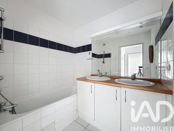 Appartement à vendre 3 pièces 63,68 m² Avignon