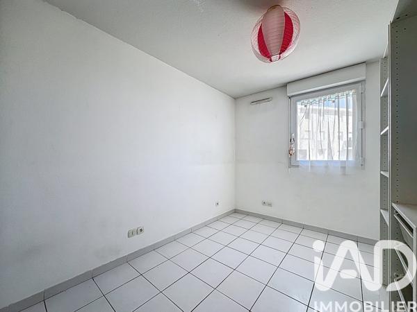 Appartement à vendre 3 pièces 63,68 m² Avignon