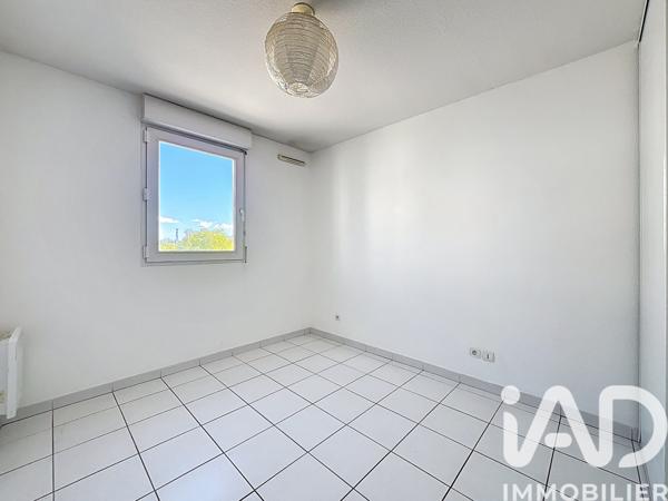Appartement à vendre 3 pièces 63,68 m² Avignon