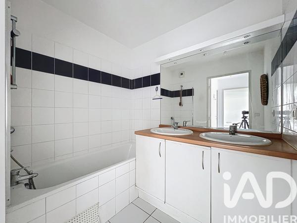Appartement à vendre 3 pièces 63,68 m² Avignon