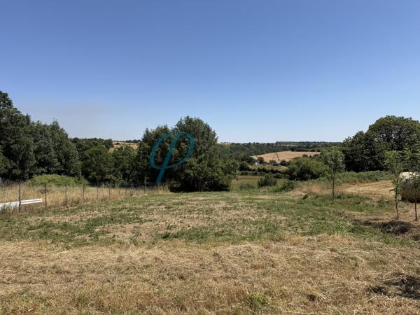 Maison 4 pièces de 104 m²