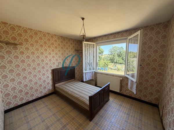 Maison 4 pièces de 104 m²