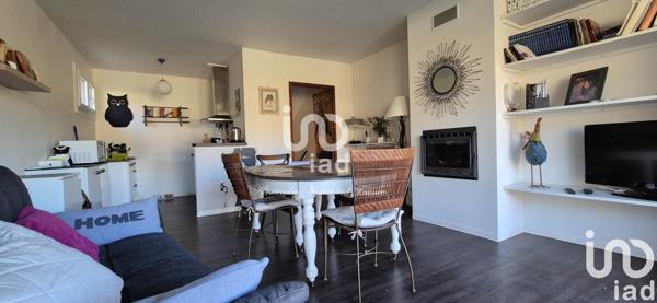 Maison à vendre 5 pièces 94 m² Saint Geniez d'Olt et d'Aubrac