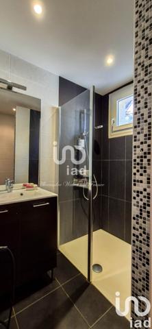 Maison à vendre 5 pièces 94 m² Saint Geniez d'Olt et d'Aubrac