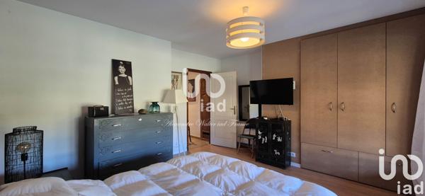 Maison à vendre 5 pièces 94 m² Saint Geniez d'Olt et d'Aubrac