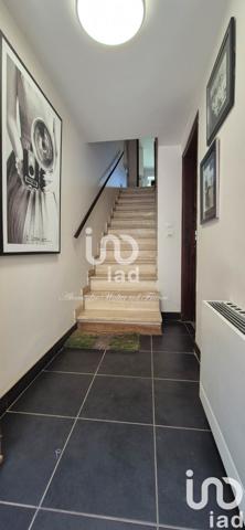 Maison à vendre 5 pièces 94 m² Saint Geniez d'Olt et d'Aubrac