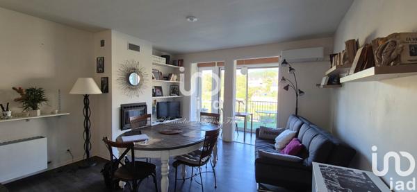 Maison à vendre 5 pièces 94 m² Saint Geniez d'Olt et d'Aubrac