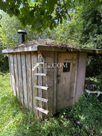 Maison
                                                                                                                                                                                                                                                                                                                        4 pièce(s)                                                                                                                                                                                                          3 chambre(s)                                                                                                                                                                                                          111  m²
