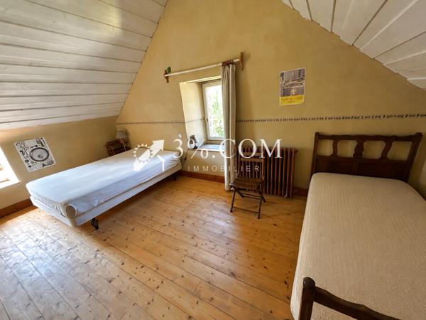 Maison
                                                                                                                                                                                                                                                                                                                        4 pièce(s)                                                                                                                                                                                                          3 chambre(s)                                                                                                                                                                                                          111  m²
