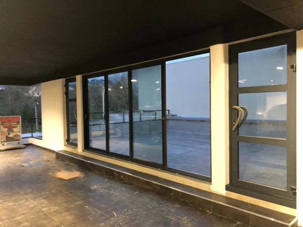 Dpt Alpes Maritimes (06480), LA COLLE SUR LOUP, à louer, Local